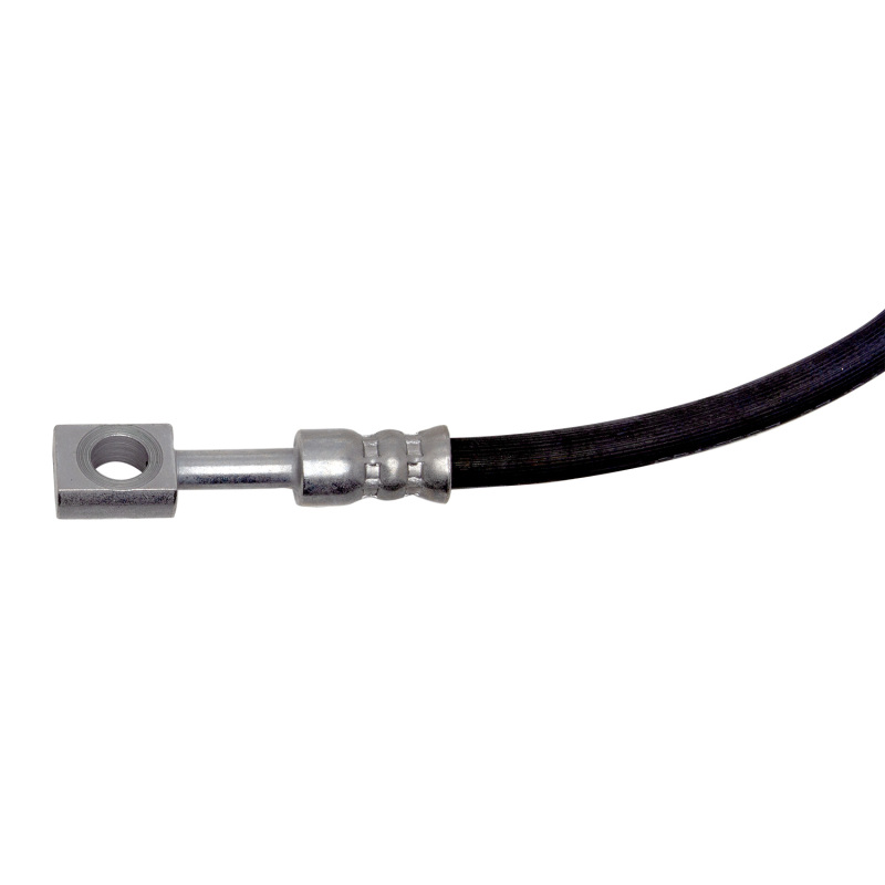 R1 Concepts BHH-73078