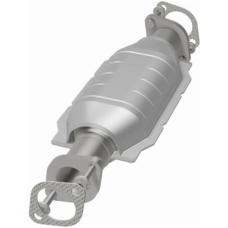 Magnaflow 24963