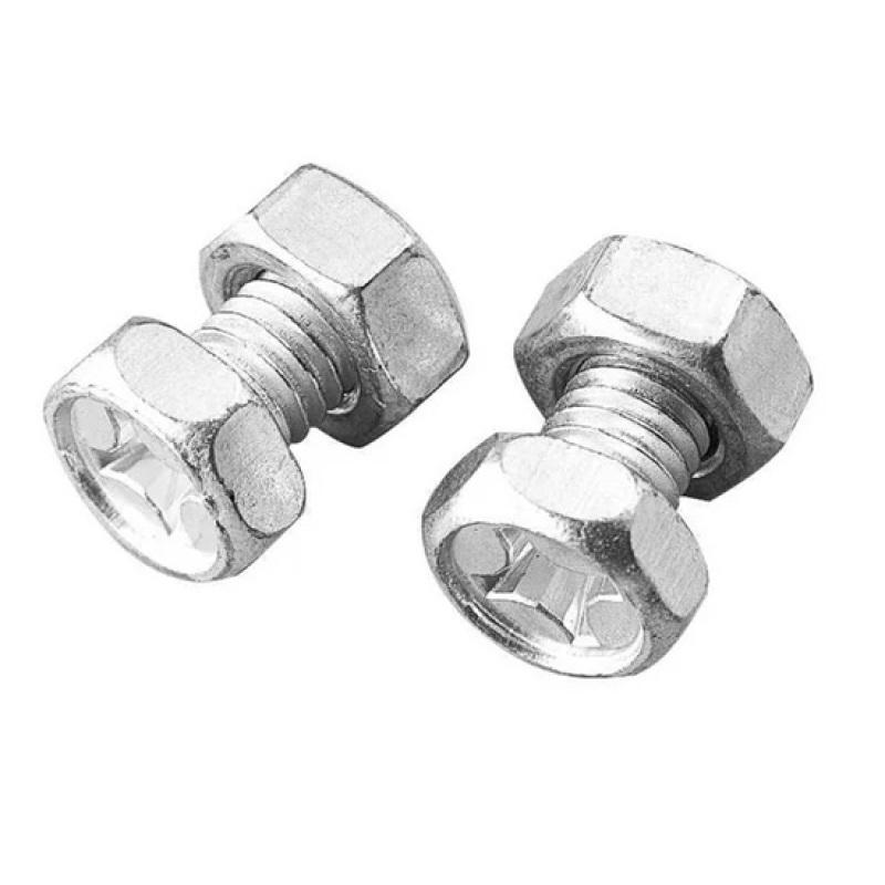 Yuasa Battery 5POLSS16M