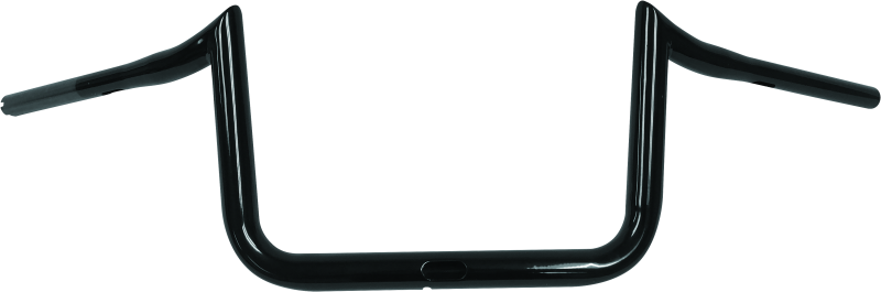 Bikers Choice 404411