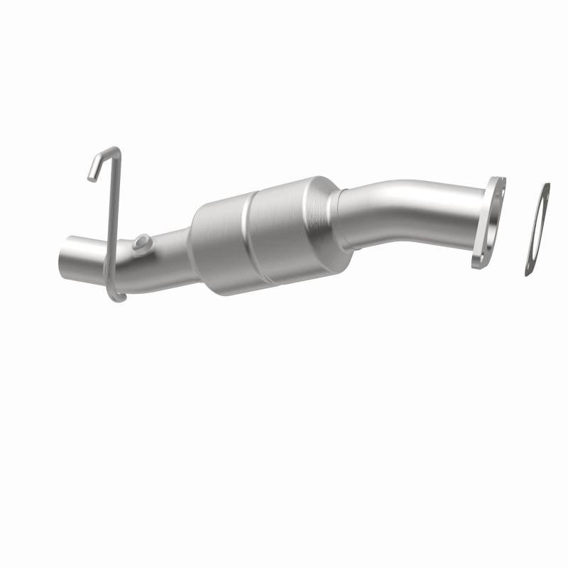 Magnaflow 5451006