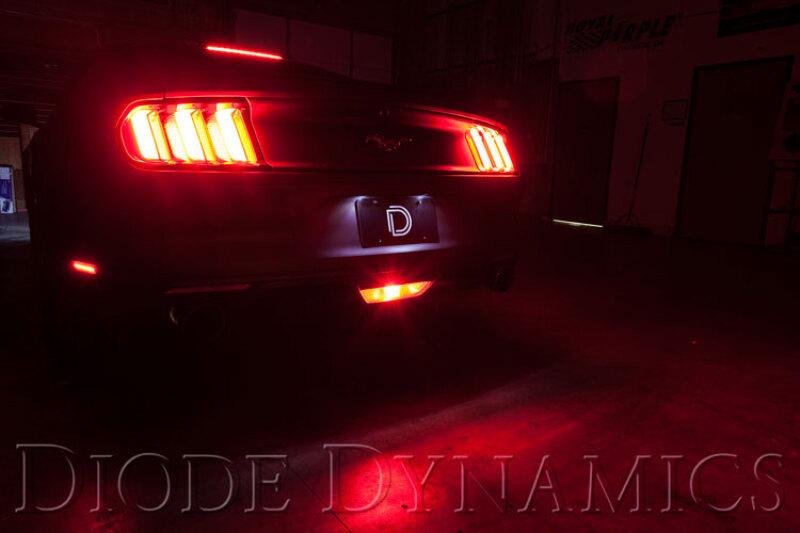 Diode Dynamics DD3017