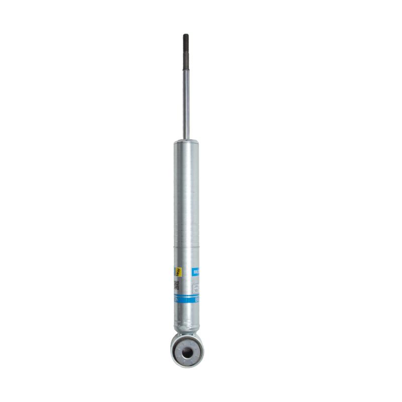 Bilstein 24-317832