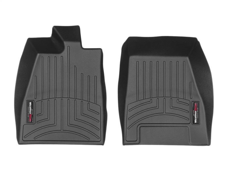 WeatherTech 447971