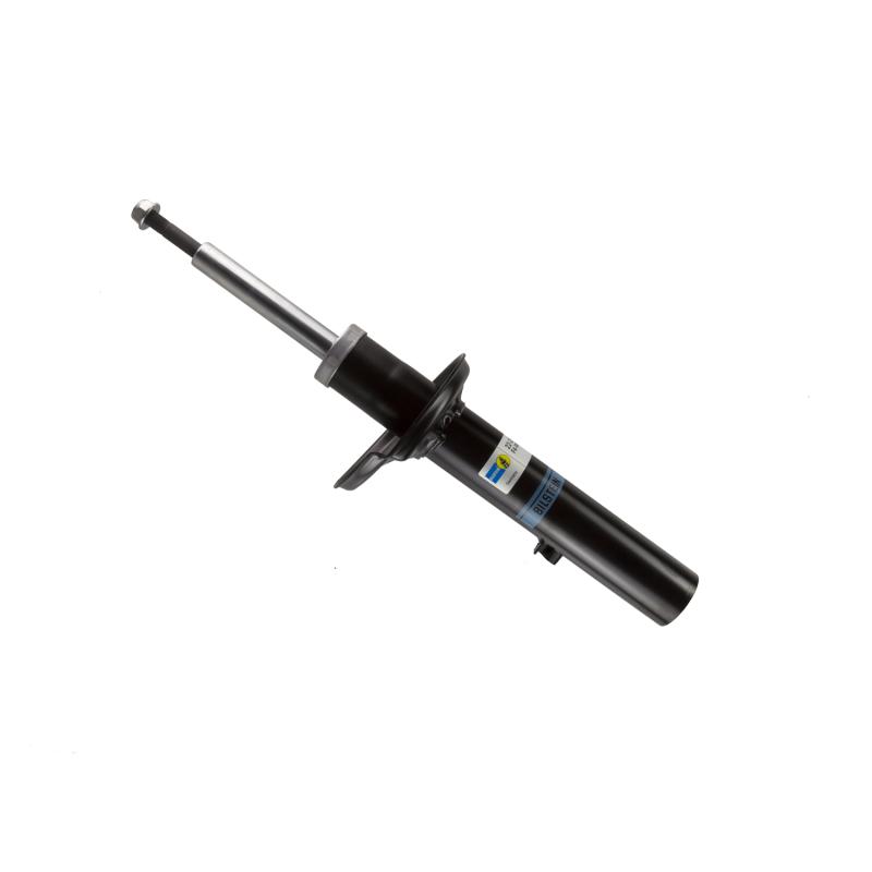 Bilstein 22-231147