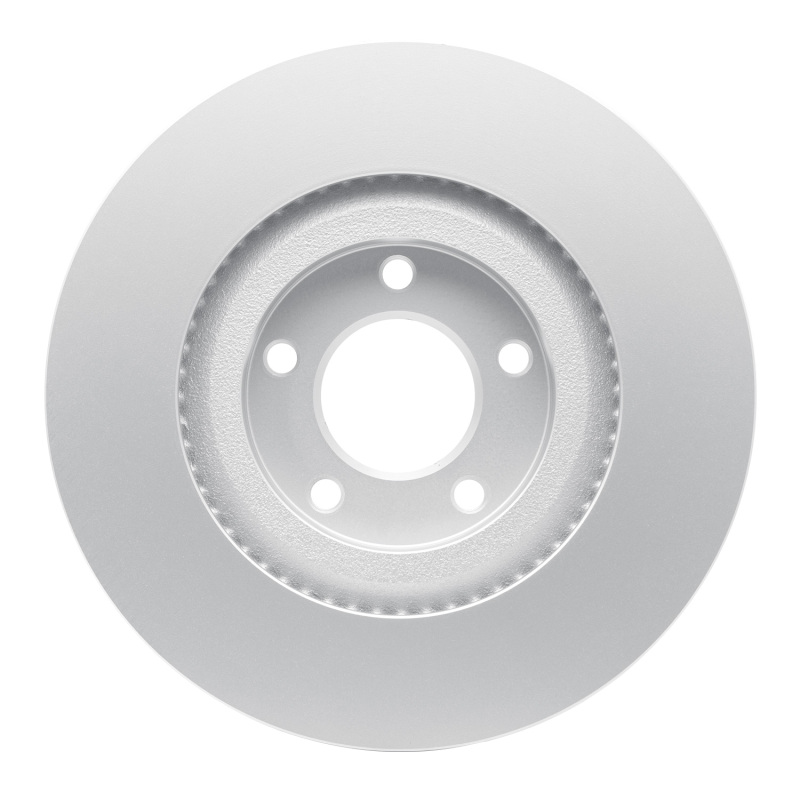 R1 Concepts RRE-54089