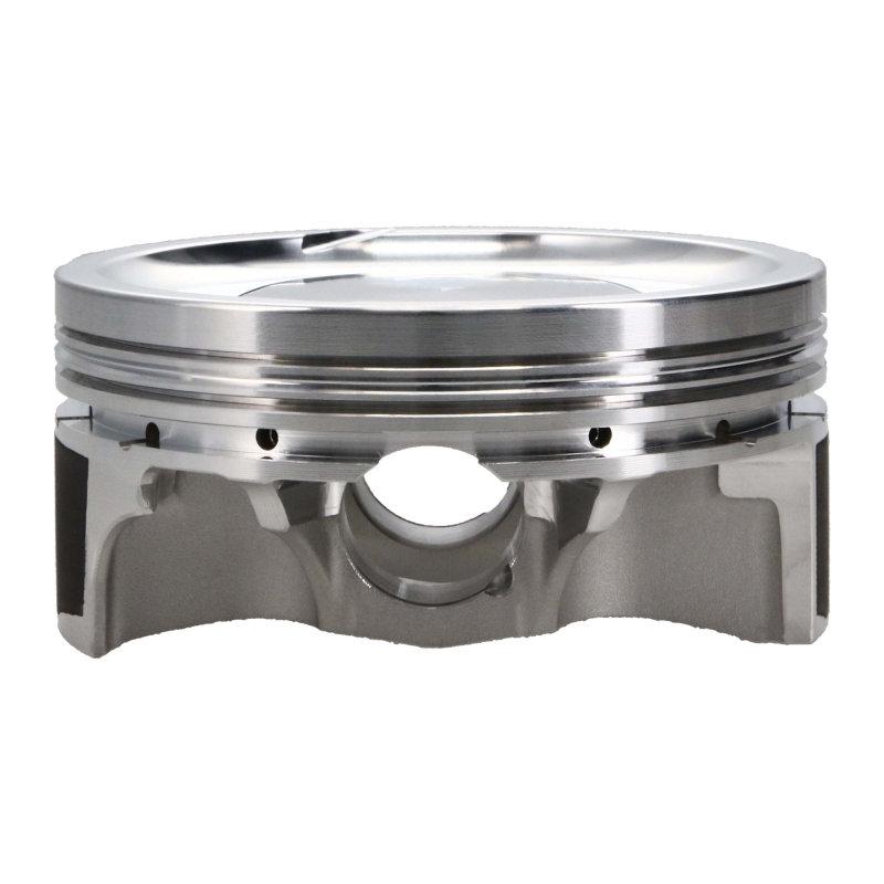JE Pistons 311913
