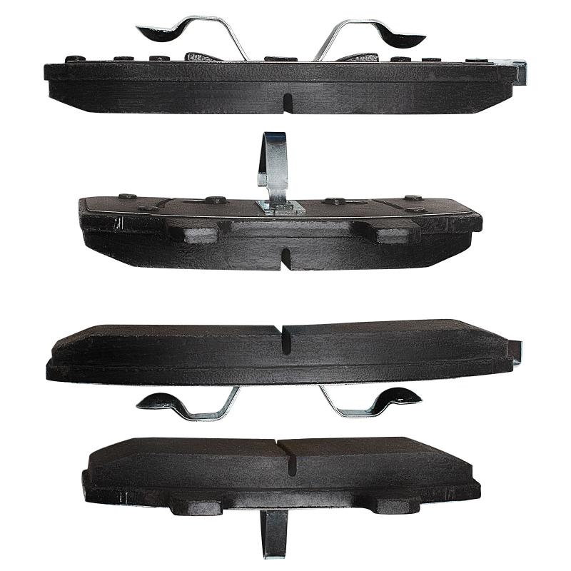 R1 Concepts 2310-0368-00