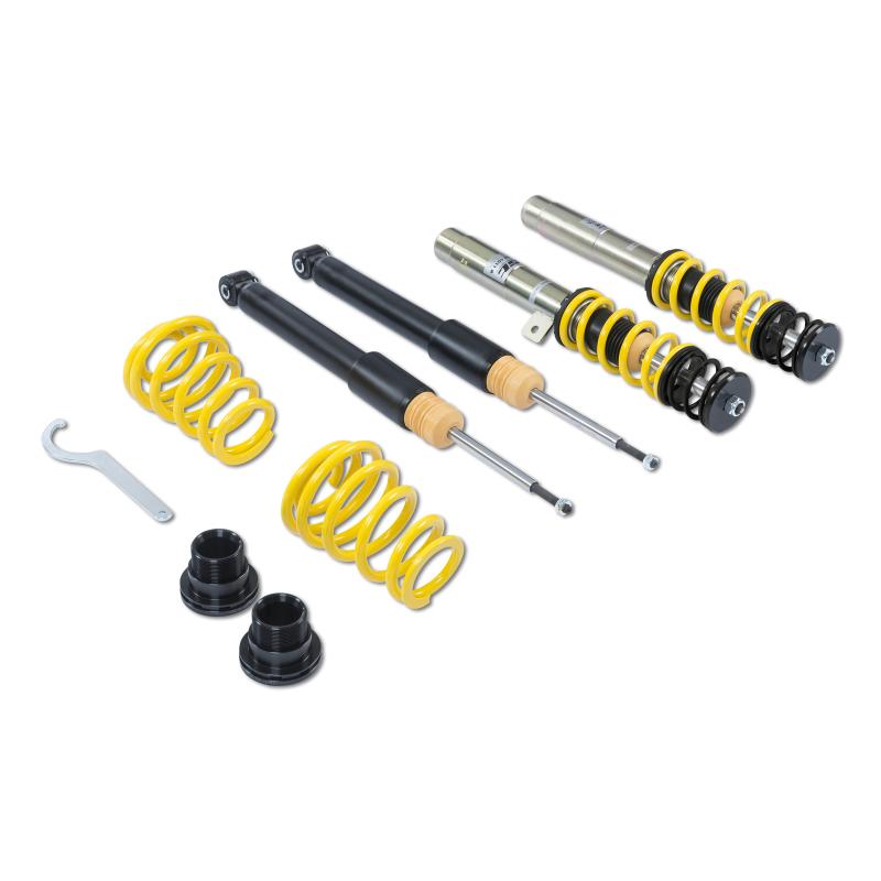 ST Suspensions 13220004