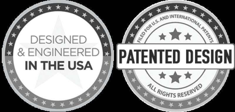 ORACLE Lighting 5885-001