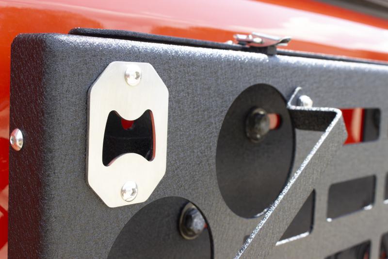 Fishbone Offroad FB25137