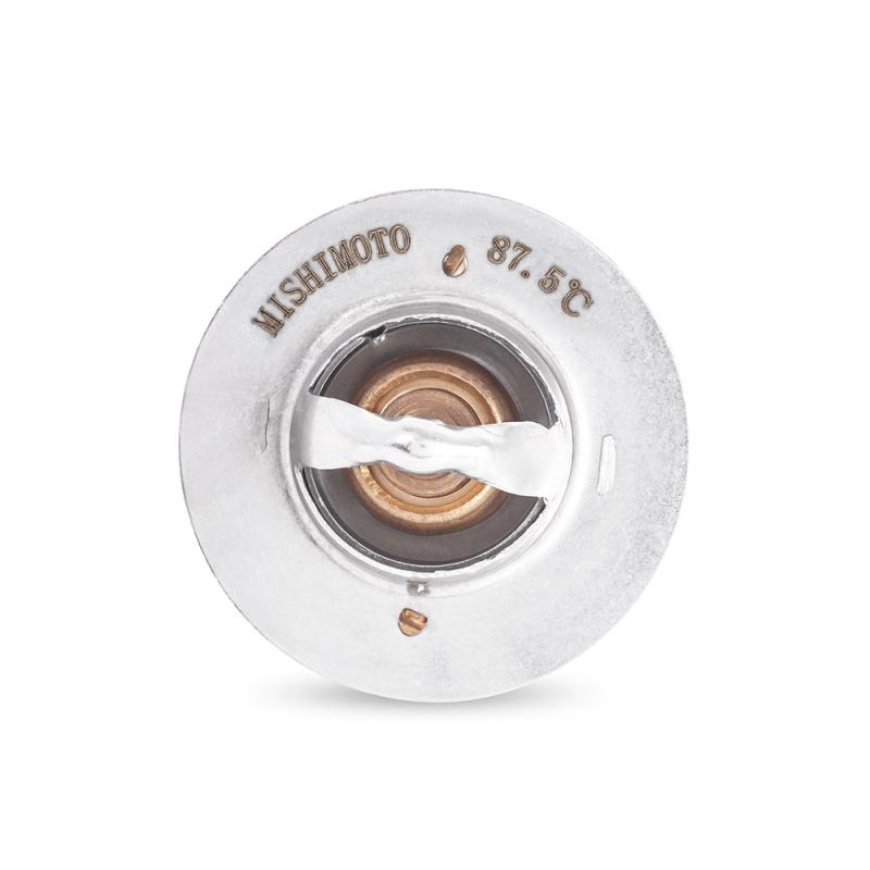 Mishimoto MMTS-RAM-89H