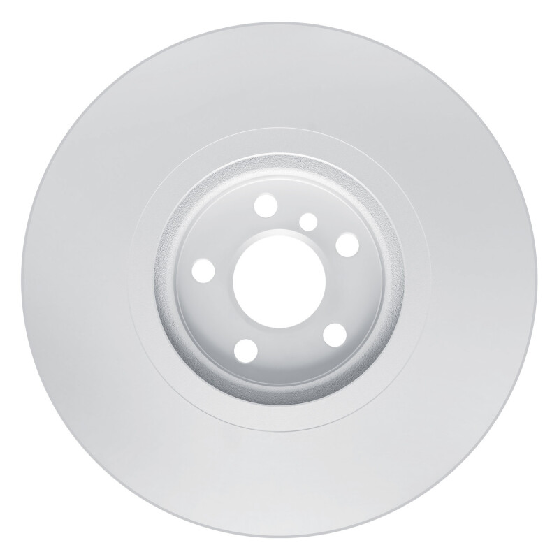 R1 Concepts PRP-31184D