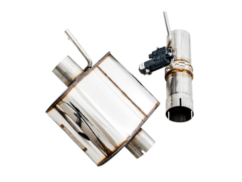 AWE Tuning 3825-11028