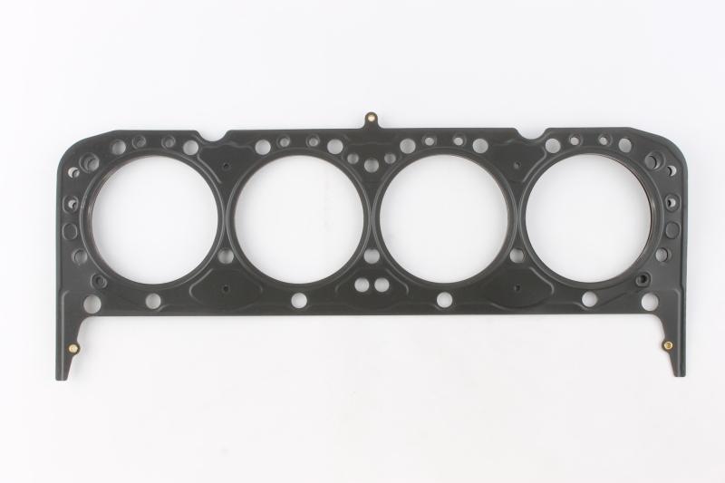 Cometic Gasket C5469