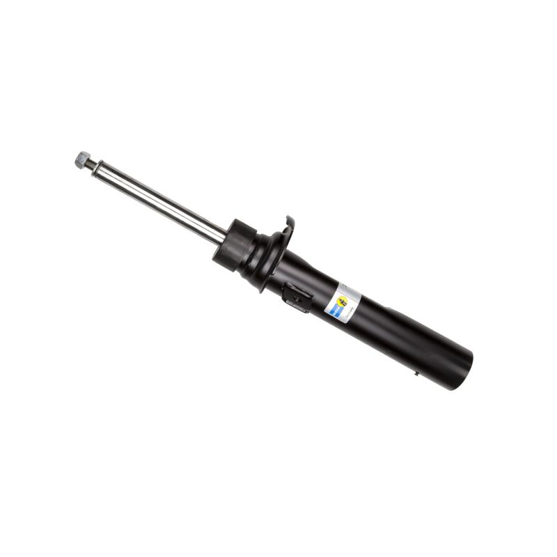 Bilstein 22-241801