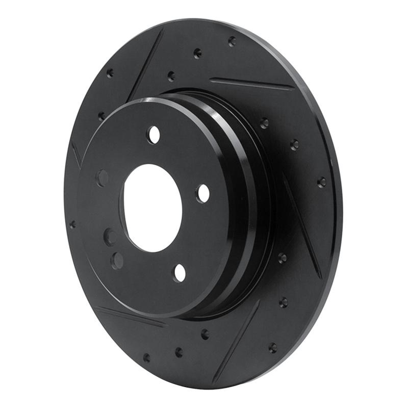 R1 Concepts ECB-63032L