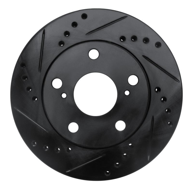 R1 Concepts ECB-76051L