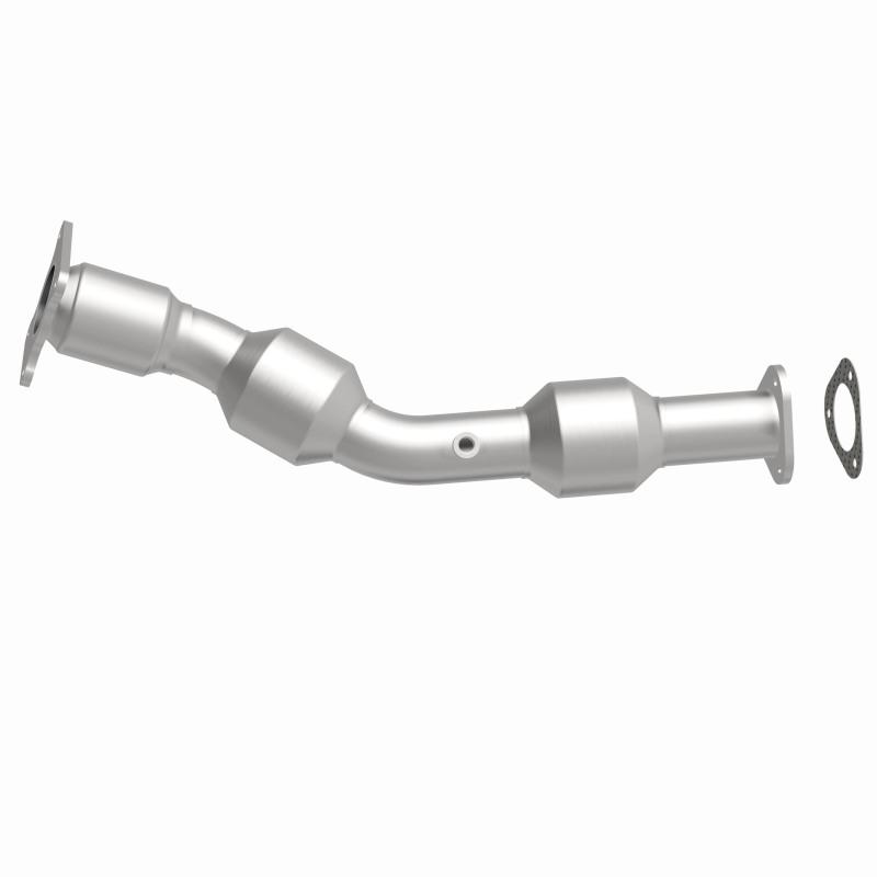 Magnaflow 5411027