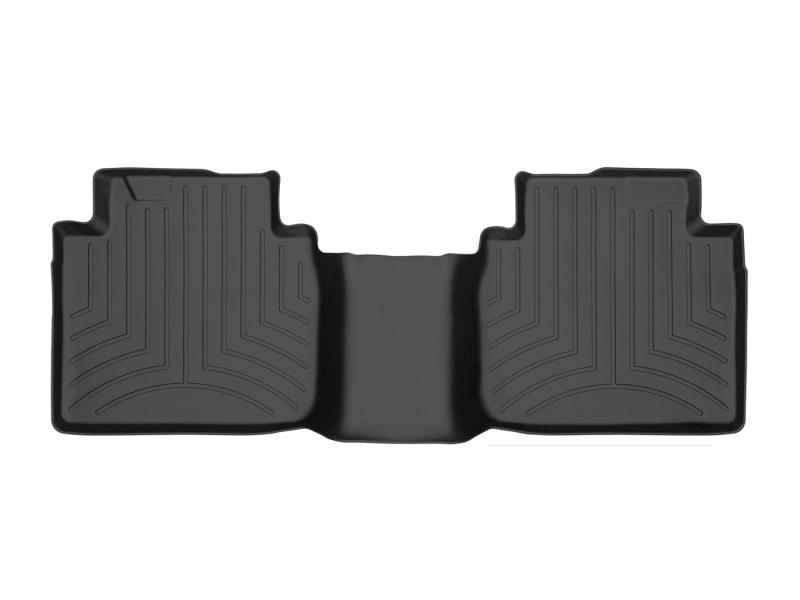 WeatherTech 4414572