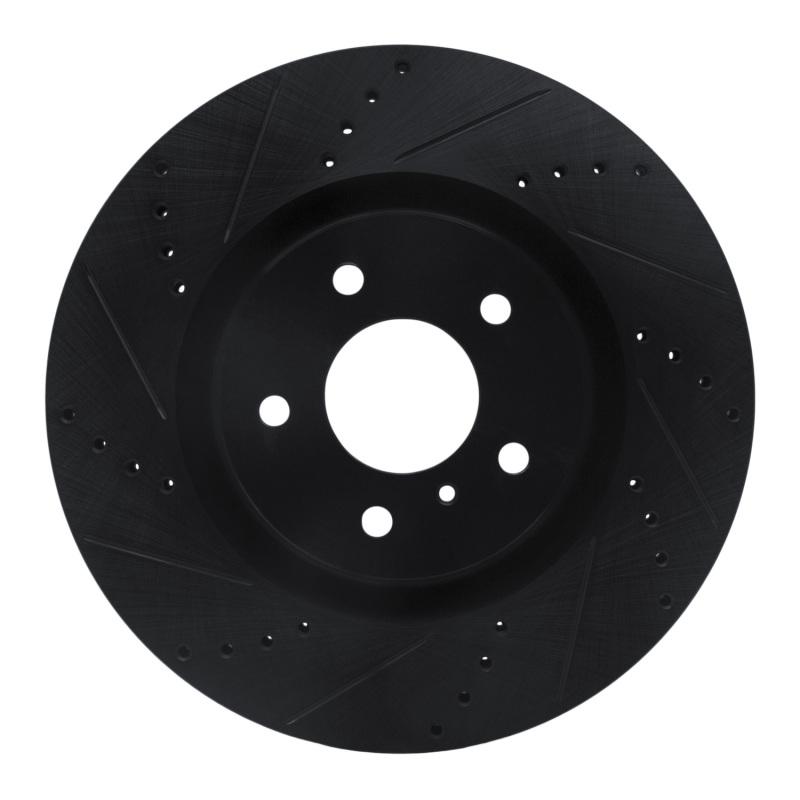 R1 Concepts ECB-68008L