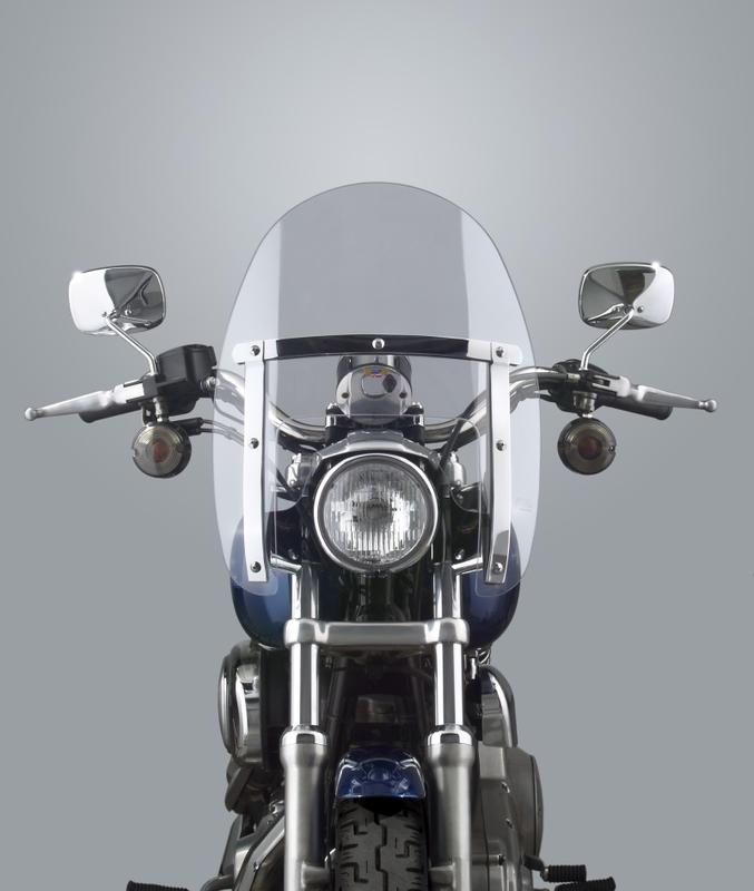 National Cycle N2290