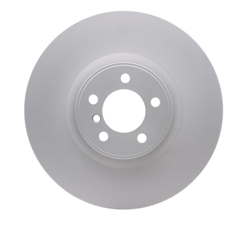 R1 Concepts RRE-11019