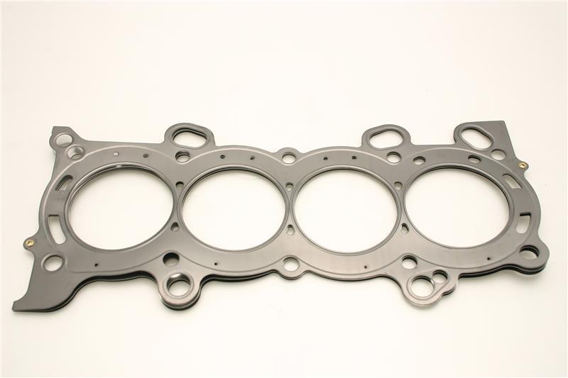 Cometic Gasket C4313-056