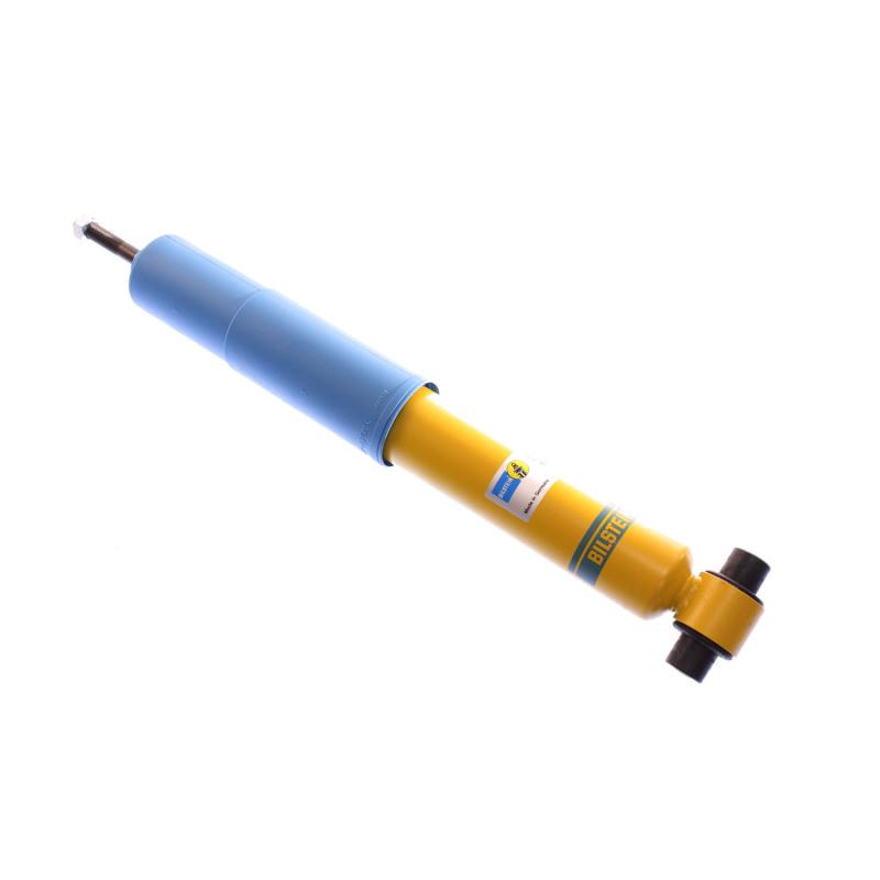 Bilstein 24-147002
