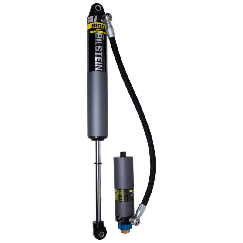 Bilstein 25-331097