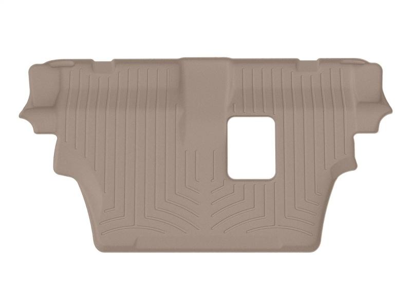 WeatherTech 453243IM