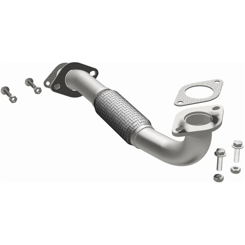 Magnaflow 107-0258