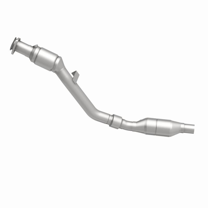 Magnaflow 441095