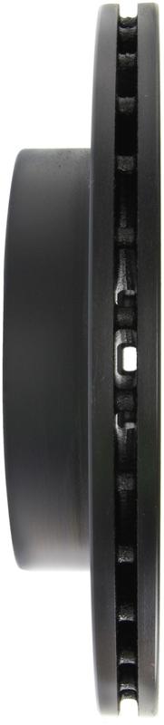 Stoptech 126.42040SR