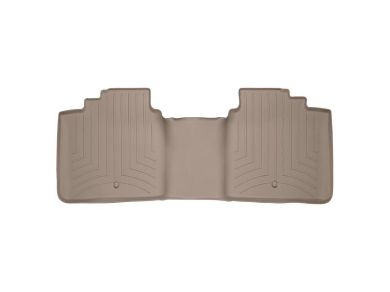 WeatherTech 454763