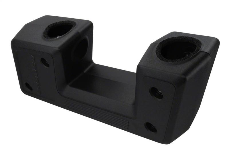 Ford Racing M-19008-BTDG