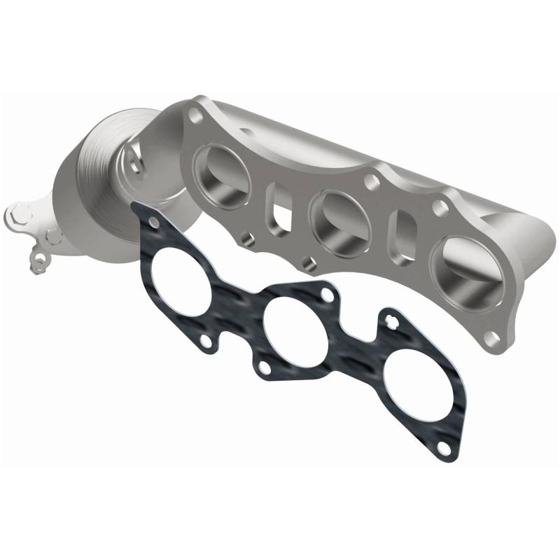 Magnaflow 49341