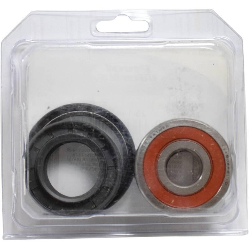 Pivot Works 25-1448-P