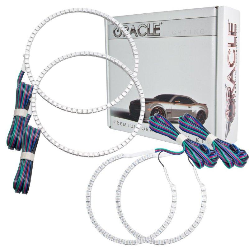 ORACLE Lighting 2243-335