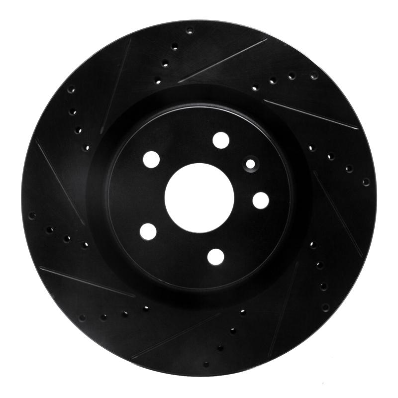 R1 Concepts ECB-45017L