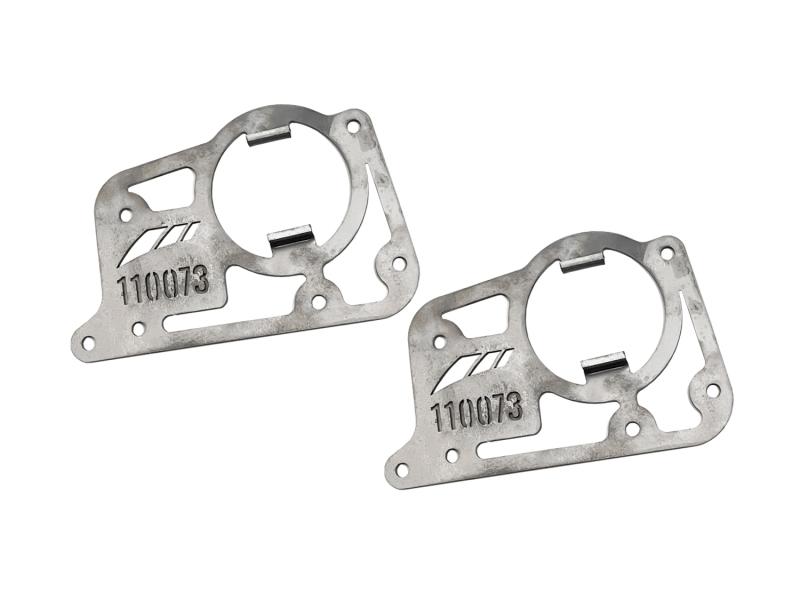 AWE Tuning 3015-43143