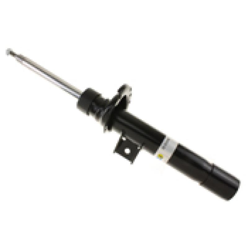 Bilstein 22-213143