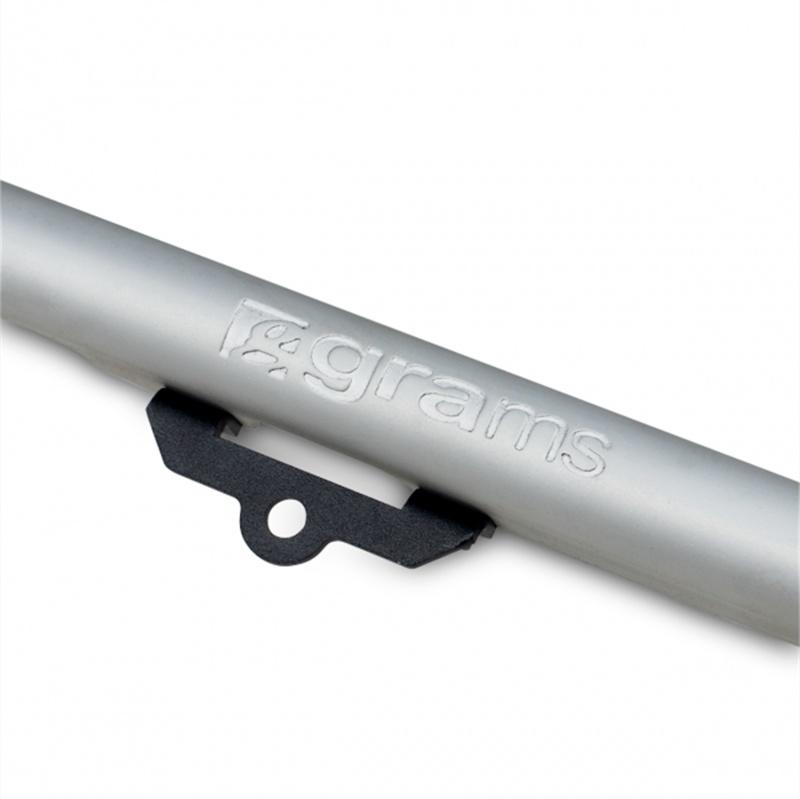 Grams Performance G50-03-1010