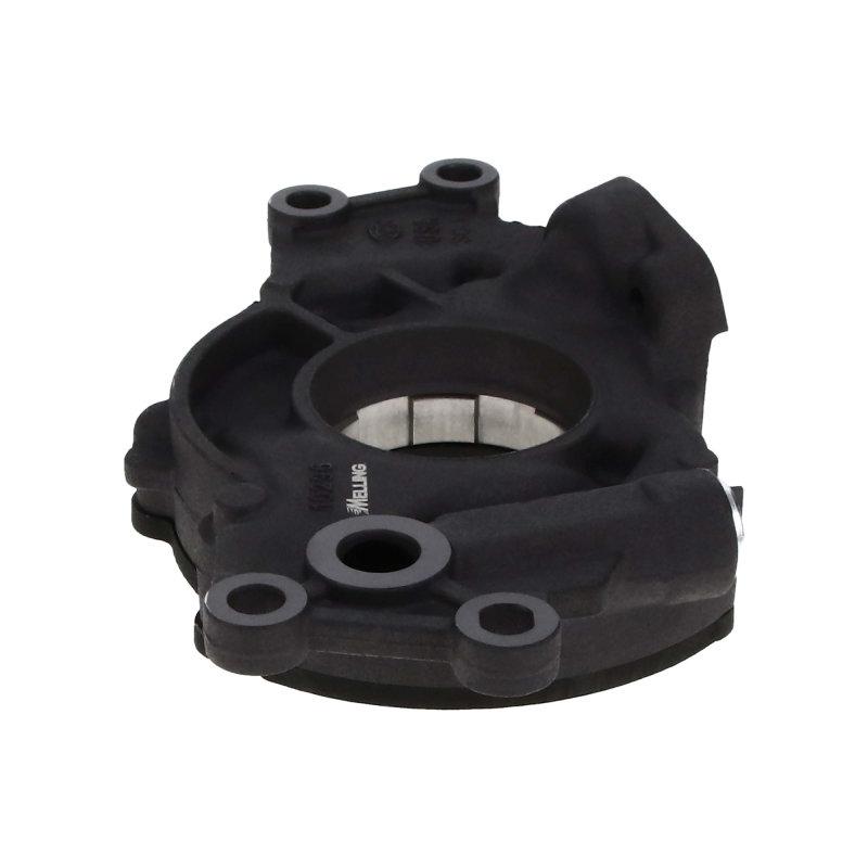 Manley Performance 71296