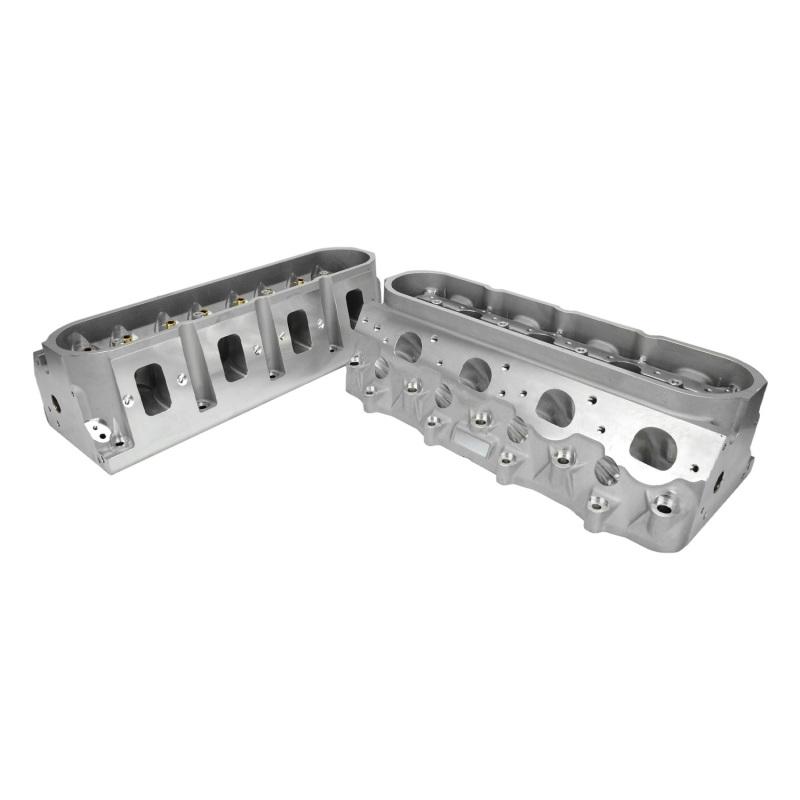Edelbrock 77670