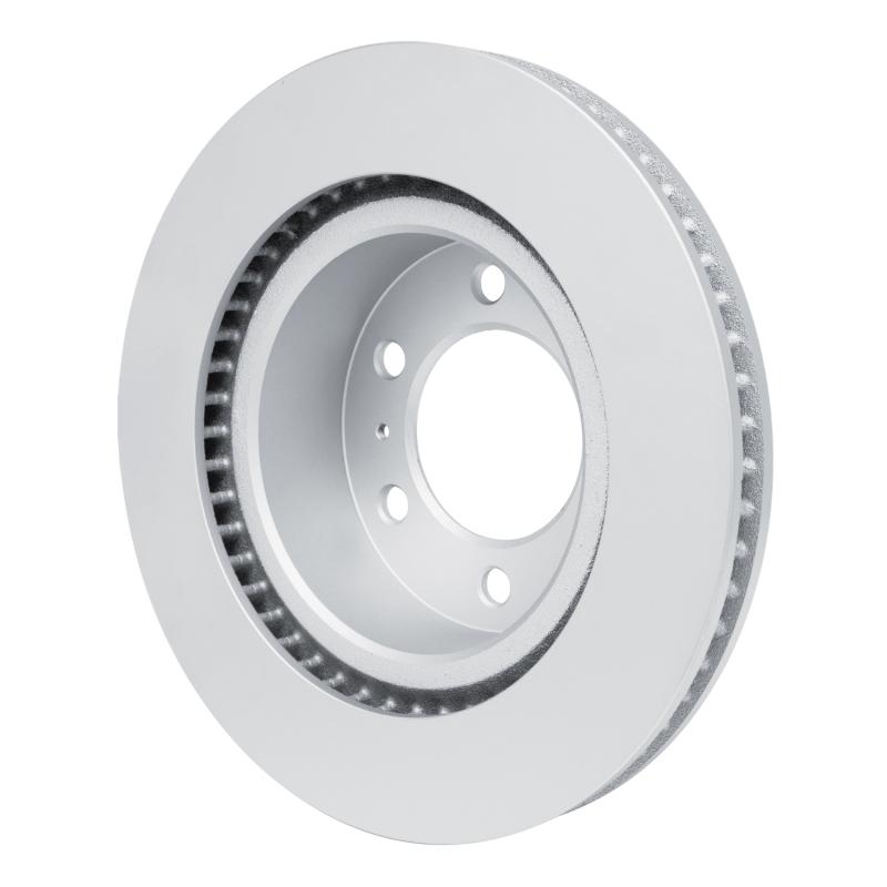 R1 Concepts RRE-76175