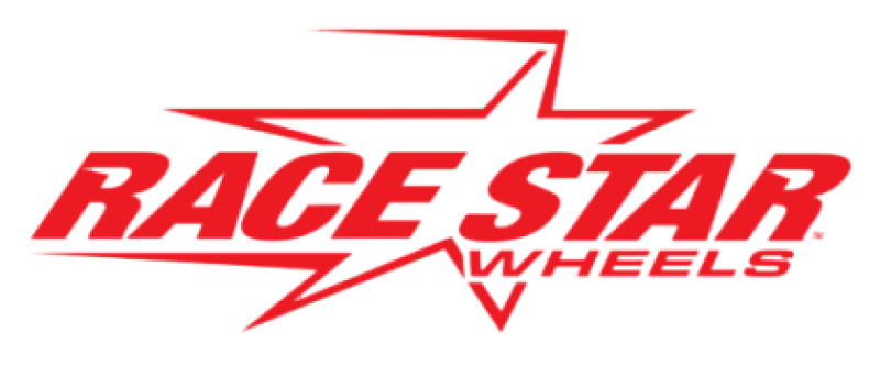 Race Star 630-7519-2