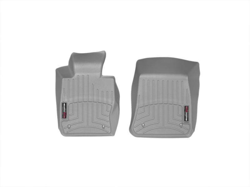 WeatherTech 463651
