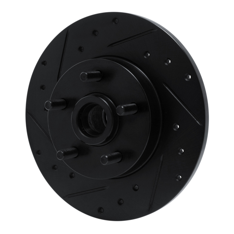 R1 Concepts ECB-52002L