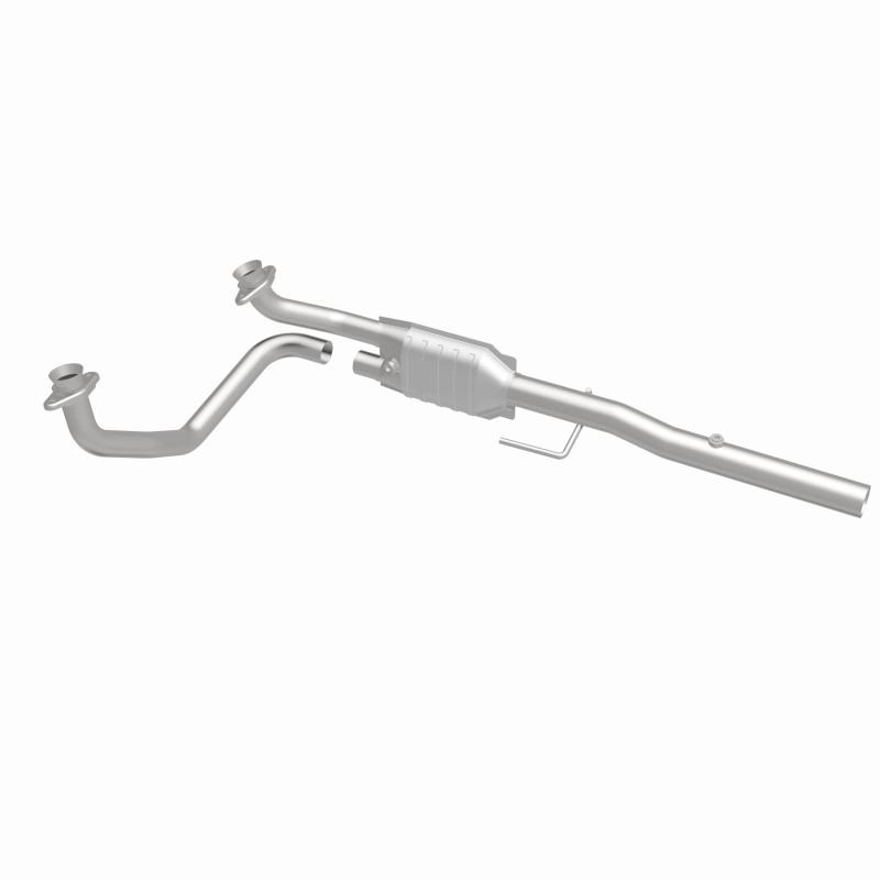 Magnaflow 23285